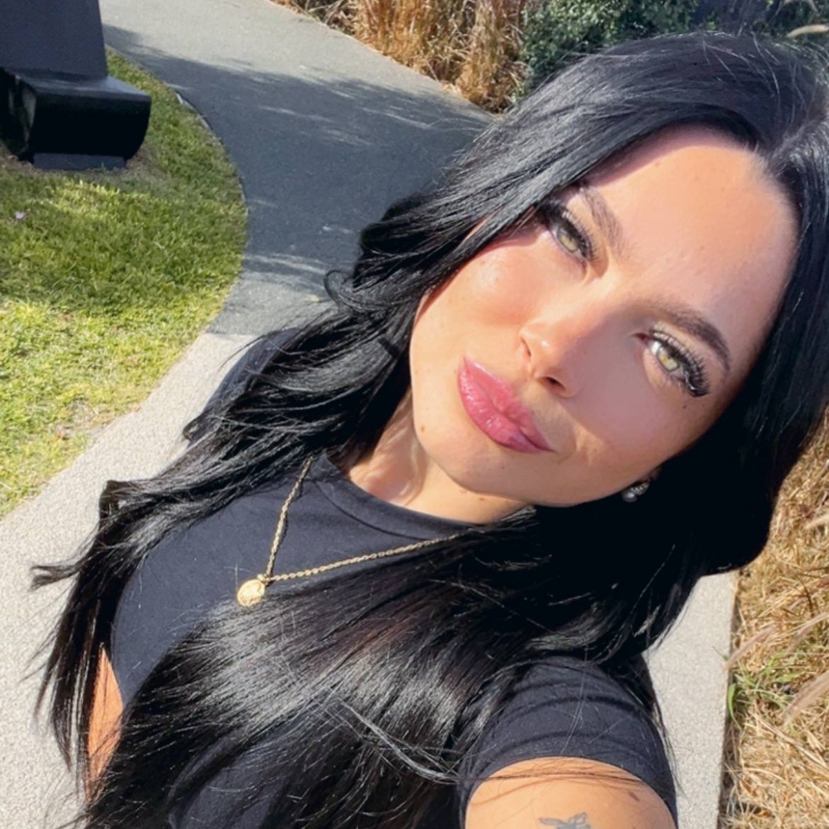 Nina profile photo